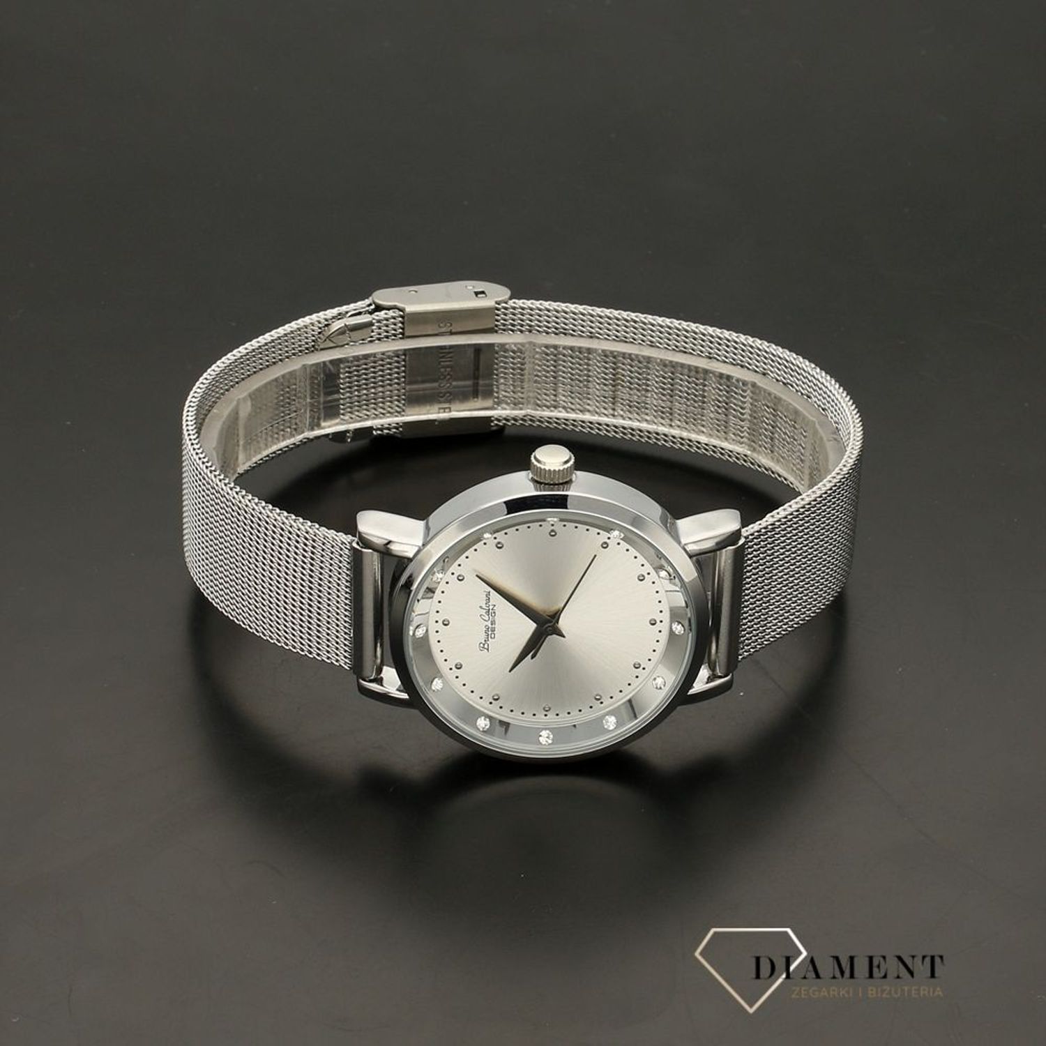 Zegarek damski Bruno Calvani BC1194 SILVER (1).jpg